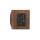 TRUST Vigor 2.1 Subwoofer Speaker Set - brown - 449684 - zdjęcie 3